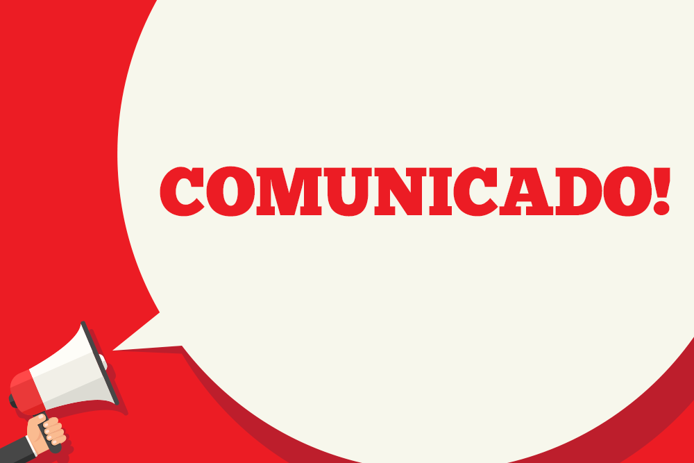 COMUNICADO 9 / Reunión Comisión Negociadora del Convenio de Estaciones de Servicio 