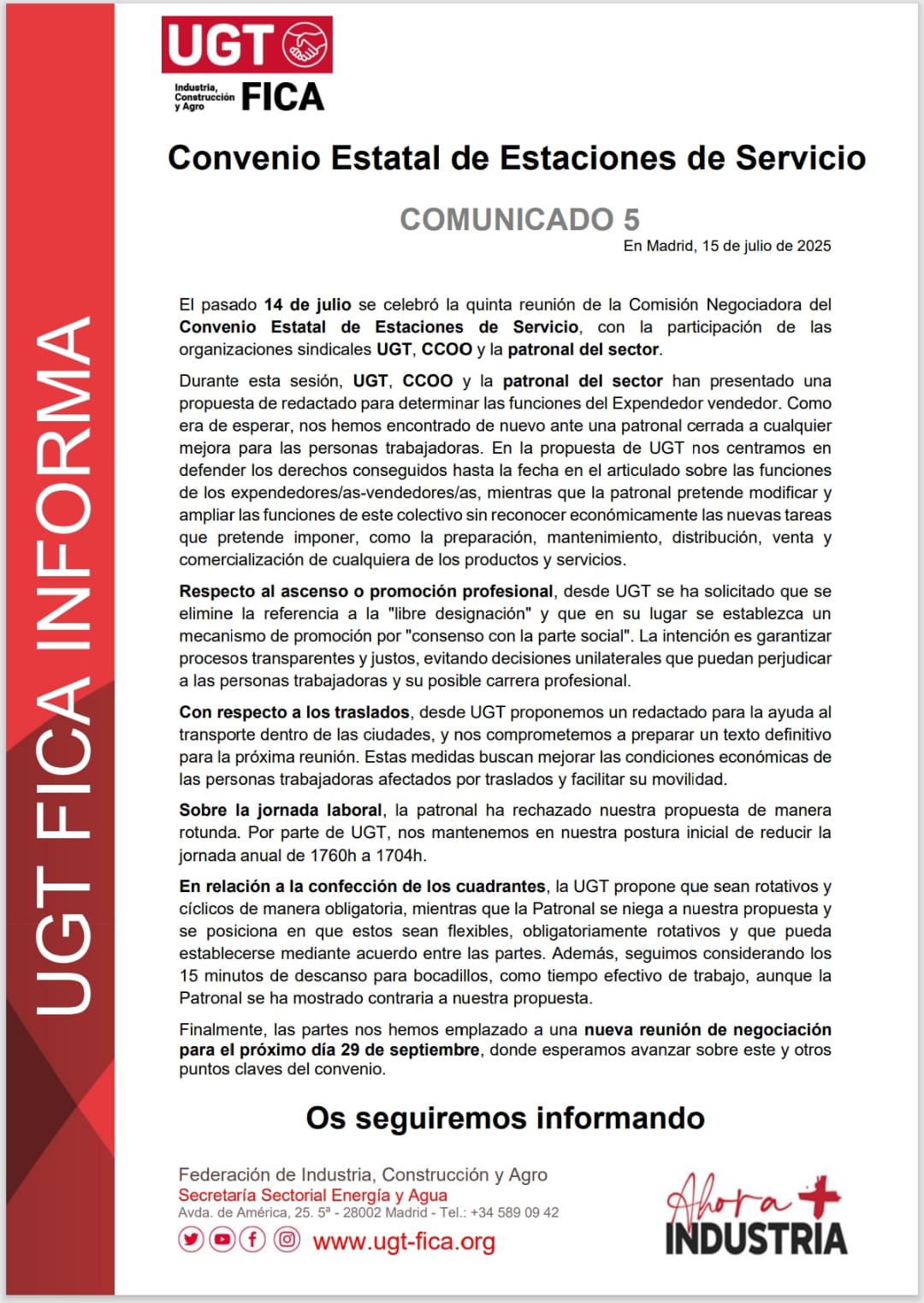 CONVENIO_ESTATAL_EES_COMUNICADO_5__JULIO2025.jpeg