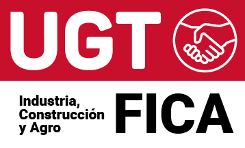 Logos_Estatal_FICA.png