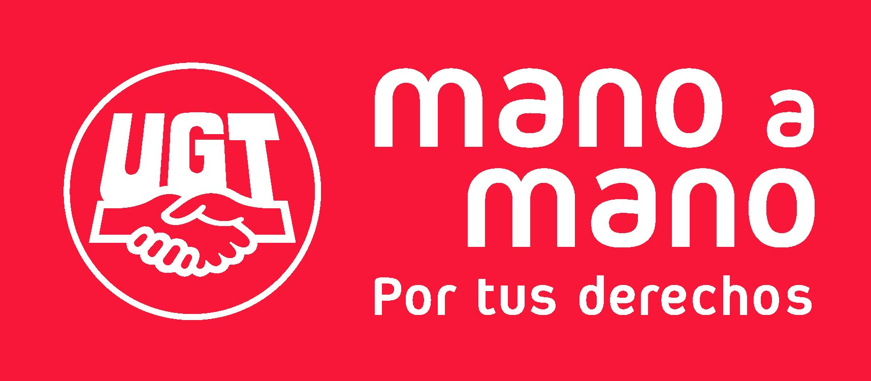 Ampliación de permisos por cuidado de menor